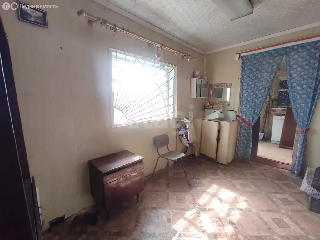 Дом в Тульская область, городской округ Тула, деревня Бежка (71 м) - Фото 2