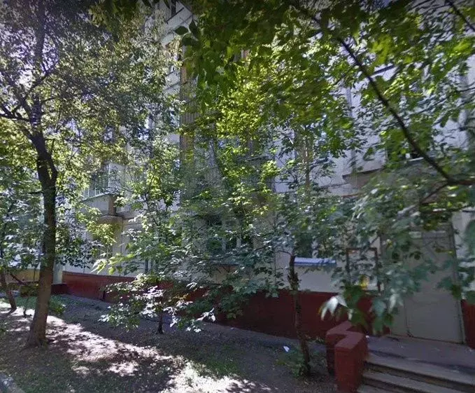 Аукцион: 3-к. квартира, 54,7 м, 4/5 эт. - Фото 1