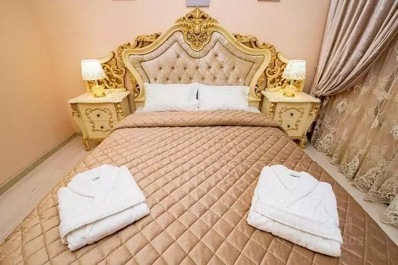 2-к кв. Москва Перовская ул., 13К2 (39.0 м) - Фото 2