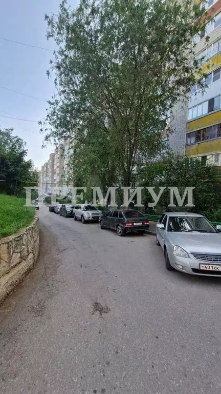 1-к. квартира, 35 м, 10/10 эт. - Фото 1