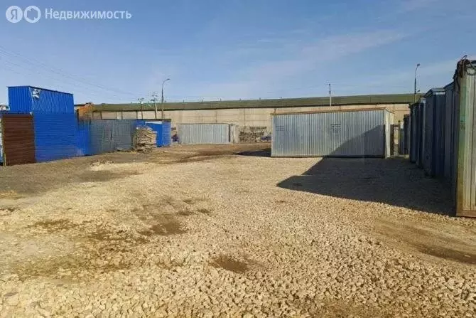Помещение свободного назначения (800 м) - Фото 0