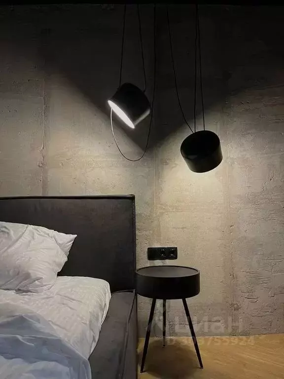 Студия Башкортостан, Уфа ул. Софьи Перовской, 22 (45.0 м) - Фото 2