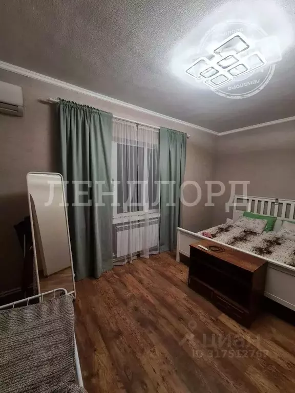 Дом в Ростовская область, Ростов-на-Дону Рыцарская ул. (128 м) - Фото 0