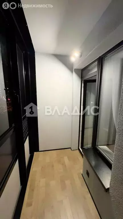 2-комнатная квартира: Санкт-Петербург, Среднерогатская улица, 11к2 ... - Фото 2