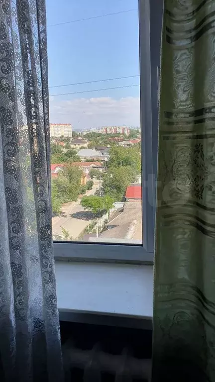 1-к. квартира, 35 м, 5/9 эт. - Фото 0