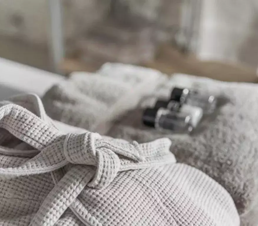 Комната Пермский край, Пермь ул. Максима Горького, 14Б (14.0 м) - Фото 2