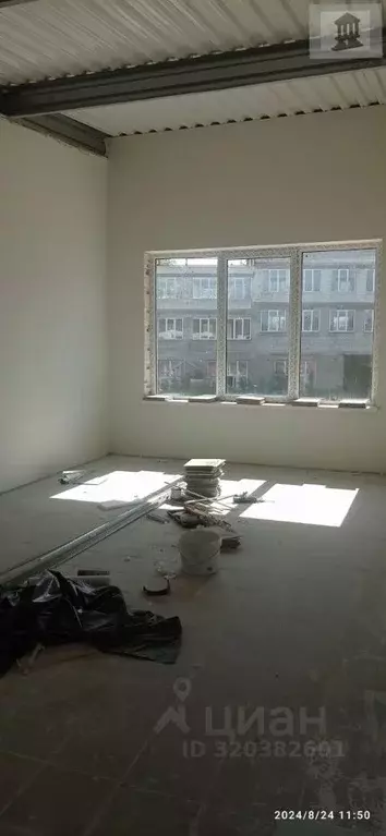 Помещение свободного назначения в Калининградская область, Светлогорск ... - Фото 1