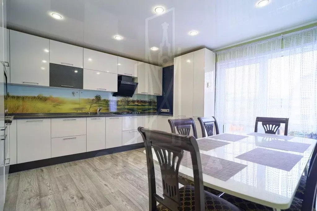 Дом в Свердловская область, Арамиль Октябрьская ул., 61 (130 м) - Фото 2