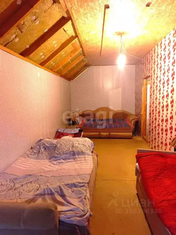 Дом в Белгородская область, Новый Оскол Ливенская ул., 77 (191 м) - Фото 1