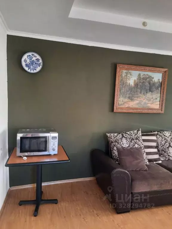 Коттедж в Тульская область, Тула ул. Нестерова, 84 (250 м) - Фото 1