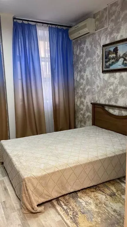 3-к кв. Санкт-Петербург ул. Радищева, 34 (70.1 м) - Фото 1