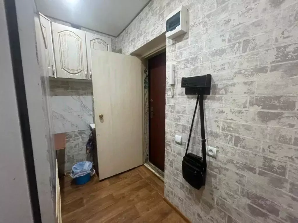 Студия Белгородская область, Старый Оскол Интернациональный мкр, 13 ... - Фото 2