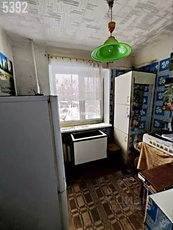 1-к кв. Свердловская область, Нижний Тагил ул. Землячки, 18 (28.7 м) - Фото 2