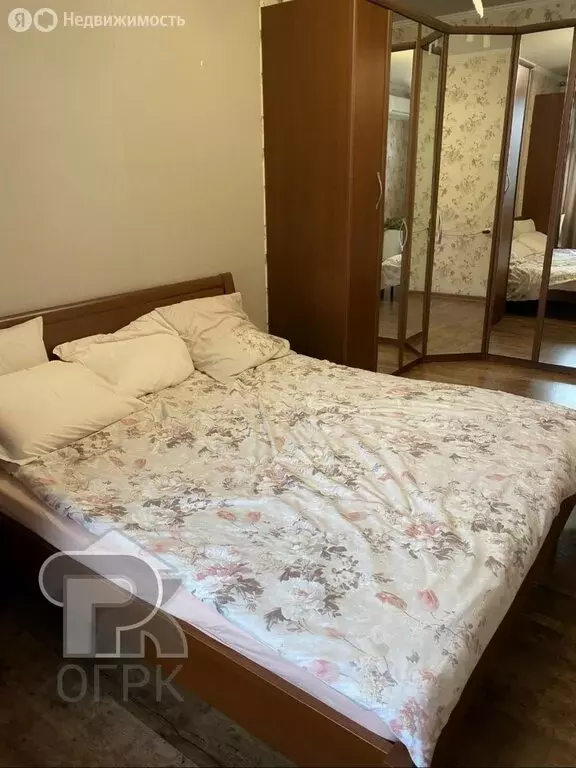 2-комнатная квартира: Балашиха, микрорайон Янтарный, Молодёжный ... - Фото 2