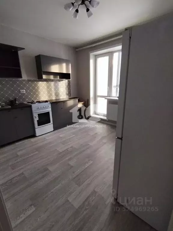 1-к кв. Новосибирская область, Новосибирский район, Станционный ... - Фото 1