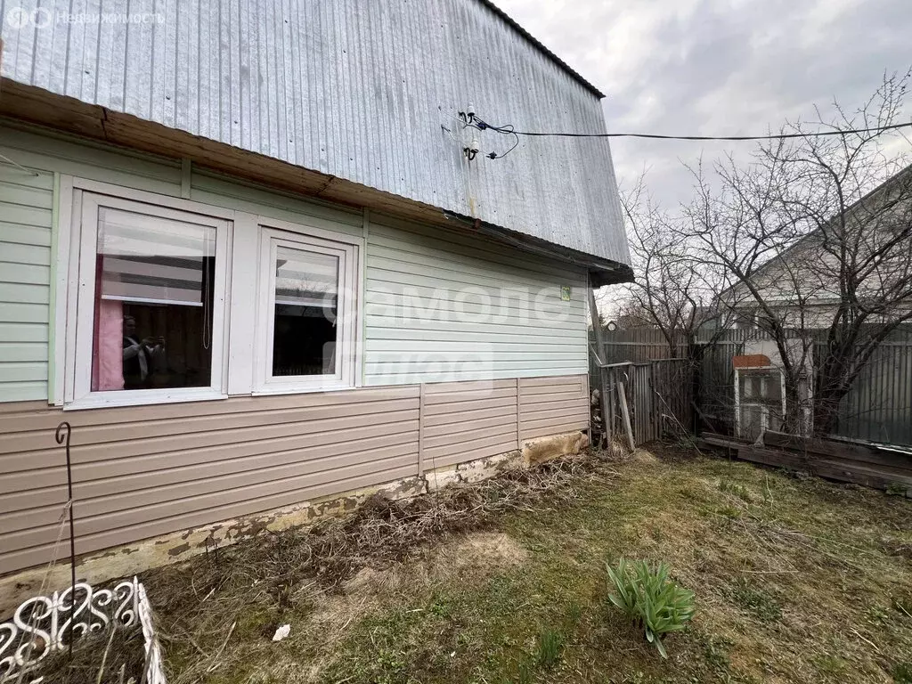 Участок в Завьяловский район, СНТ Восток-1, 2 (10.03 м) - Фото 0