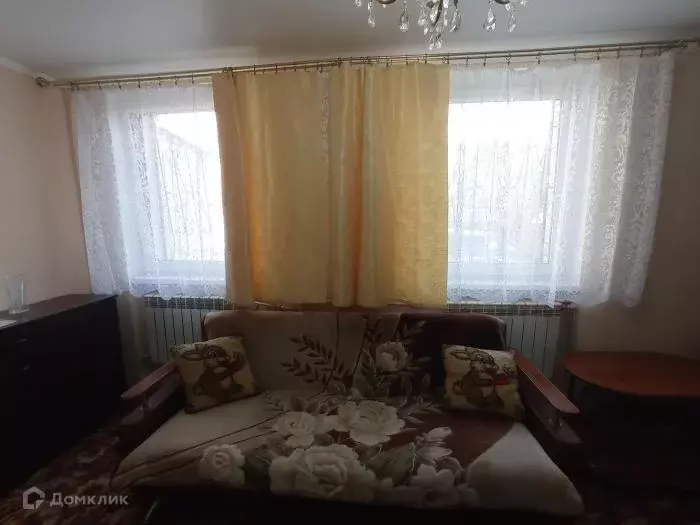 Продаётся 1-к квартира, 23 м - Фото 0