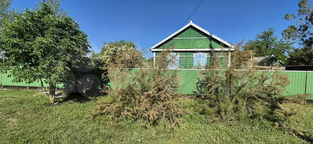 Дом 90 м на участке 18 сот. - Фото 0