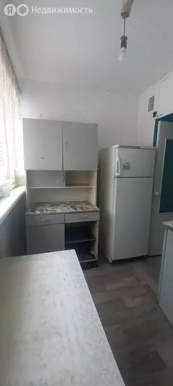 2-комнатная квартира: Санкт-Петербург, улица Лётчика Пилютова, 5 (44.7 ... - Фото 1