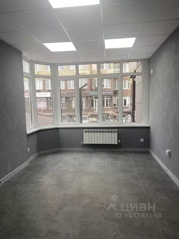 Помещение свободного назначения в Краснодарский край, Анапа ... - Фото 0