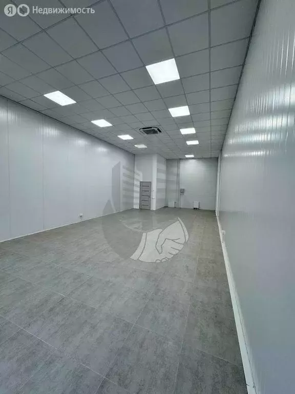 Помещение свободного назначения (83 м) - Фото 2