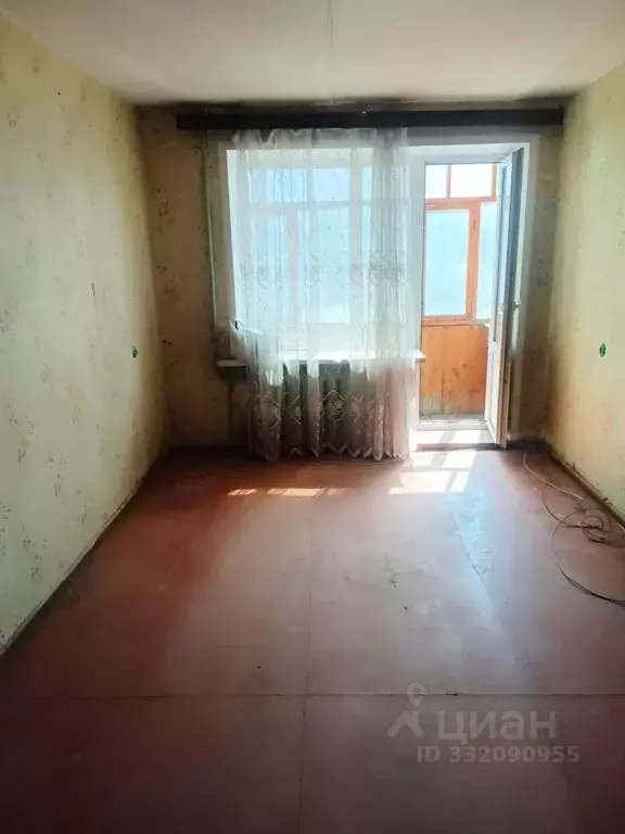 3-к кв. Пензенская область, Пенза ул. Чаадаева, 97 (56.5 м) - Фото 1