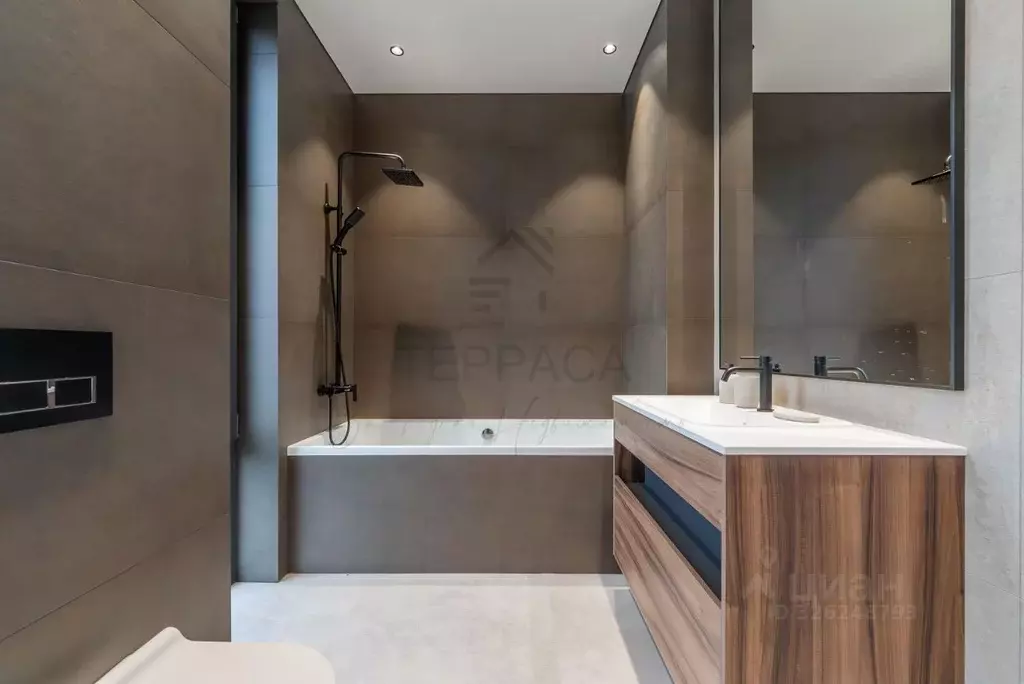 Дом в Ленинградская область, Ломоносовский район, Гостилицкое с/пос, ... - Фото 2