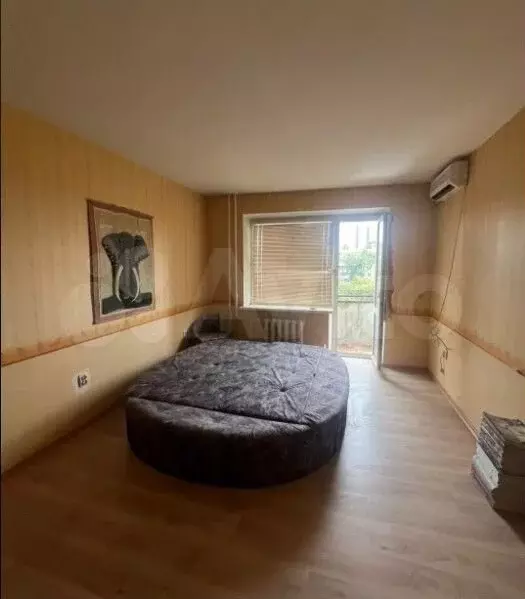 1-к. квартира, 40 м, 7/10 эт. - Фото 0