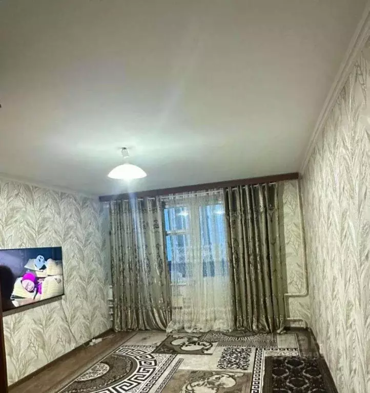 1-к кв. Московская область, Котельники Белая Дача мкр, 13 (37.6 м) - Фото 1