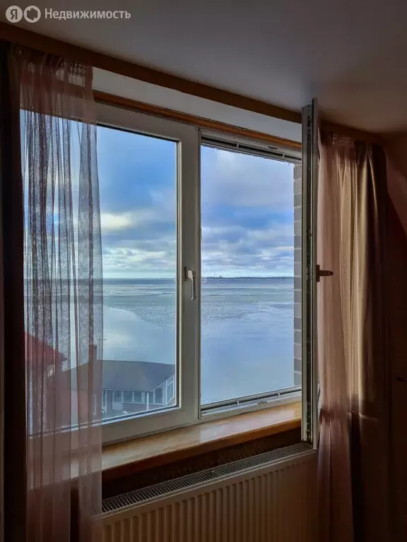 Дом в Калининградская область, Гурьевский муниципальный округ, садовое ... - Фото 2