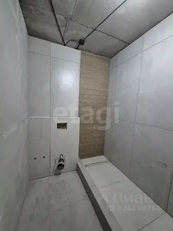 1-к кв. Башкортостан, Уфа ул. Рихарда Зорге, 17/8 (35.0 м) - Фото 1