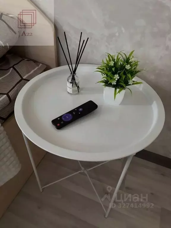 2-к кв. Алтайский край, Барнаул Сиреневая ул., 4 (63.5 м) - Фото 1