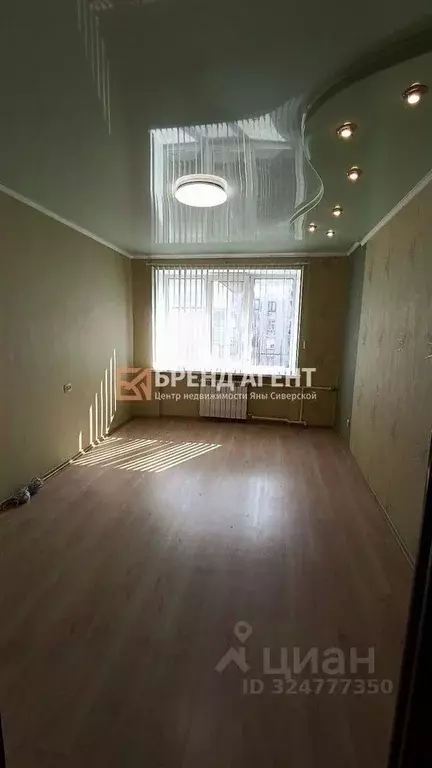 2-к кв. Белгородская область, Белгород просп. Богдана Хмельницкого, ... - Фото 0