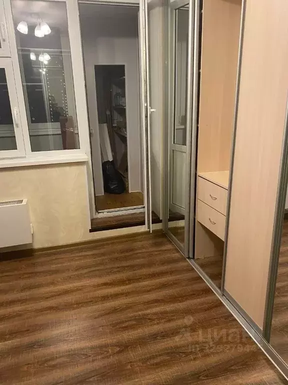 3-к кв. Московская область, Видное ул. Завидная, 18 (80.0 м) - Фото 2