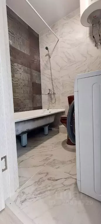 Студия Крым, Ялта муниципальный округ, Массандра пгт ул. Винодела ... - Фото 1