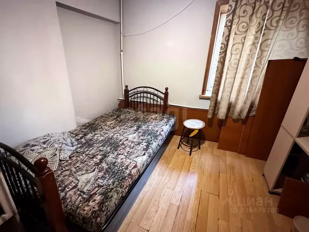 1-к кв. Московская область, Звенигород Одинцовский городской округ, ... - Фото 2