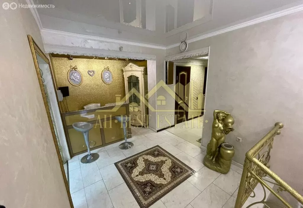 Помещение свободного назначения (250 м) - Фото 2