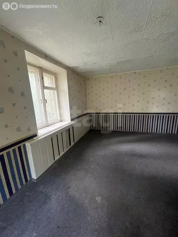 2-комнатная квартира: Тверь, улица Тамары Ильиной, 7к1 (44.6 м) - Фото 1