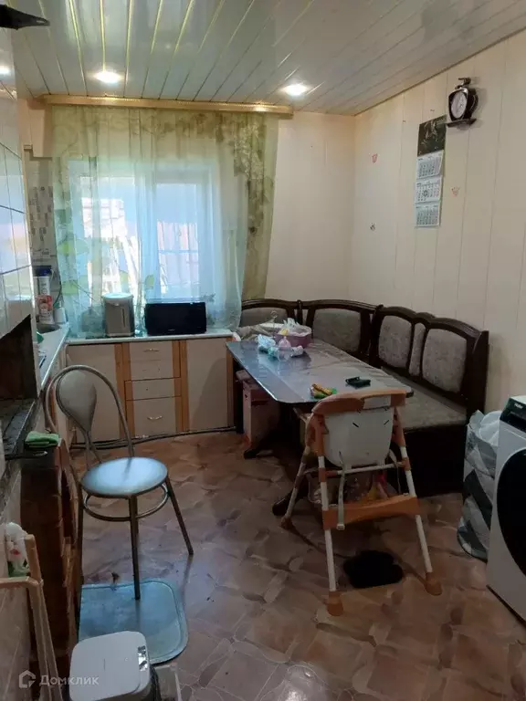Продаётся 3-к квартира, 45 м - Фото 0