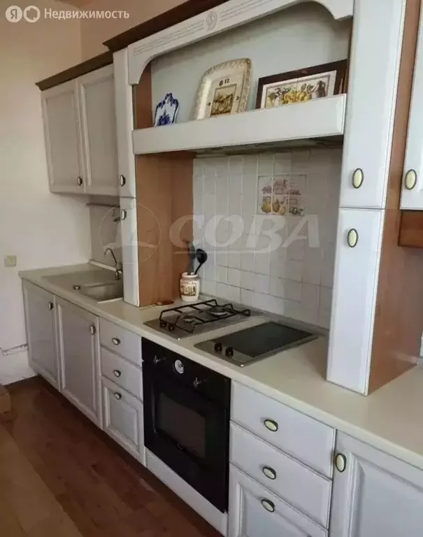 3-комнатная квартира: Махачкала, улица Пушкина, 25 (77 м) - Фото 2