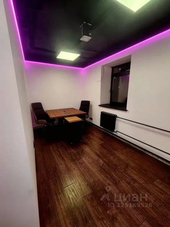 Офис в Москва Зарайская ул., 21 (10 м) - Фото 1