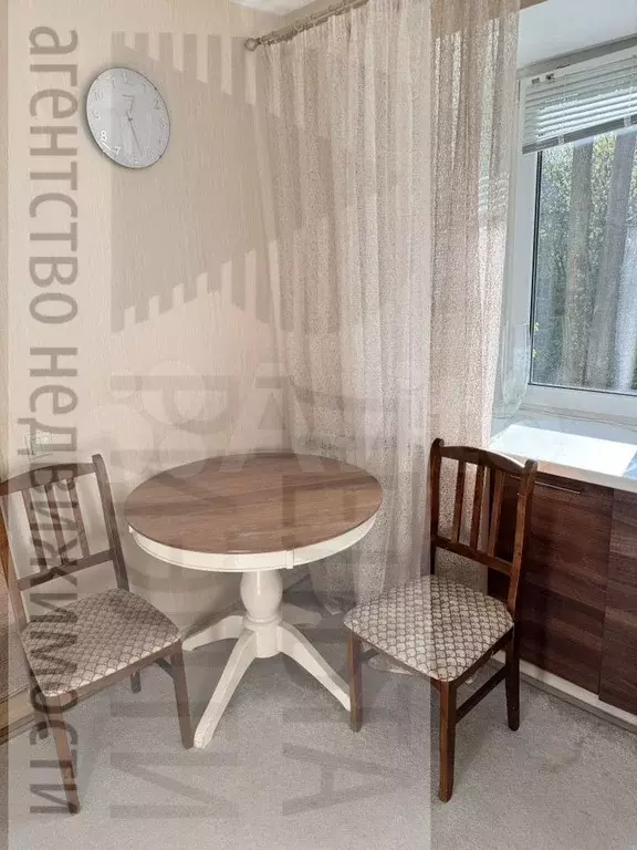 2-к. квартира, 42 м, 3/4 эт. - Фото 1