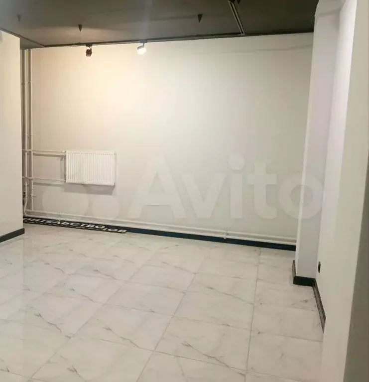 Кабинеты в аренды 10-50 кв.м. 1-ый месяц бесплатно - Фото 1