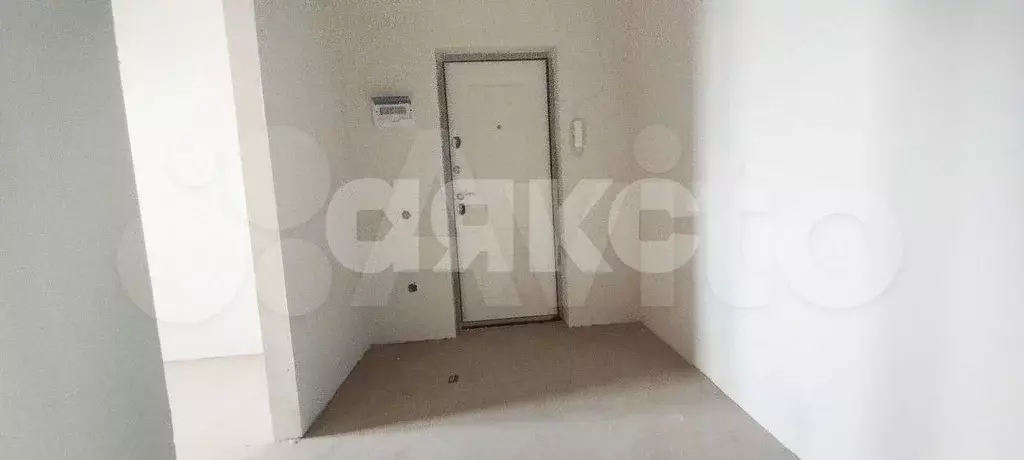 Доля в 2-к. квартире, 53,7 м, 7/10 эт. - Фото 0