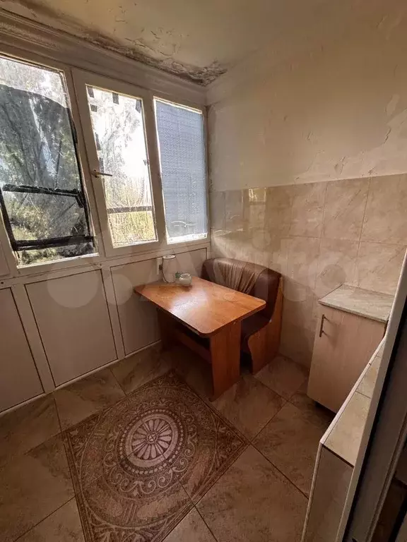 2-к. квартира, 45 м, 5/5 эт. - Фото 1