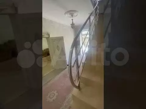 Коттедж 140 м на участке 2 сот. - Фото 1