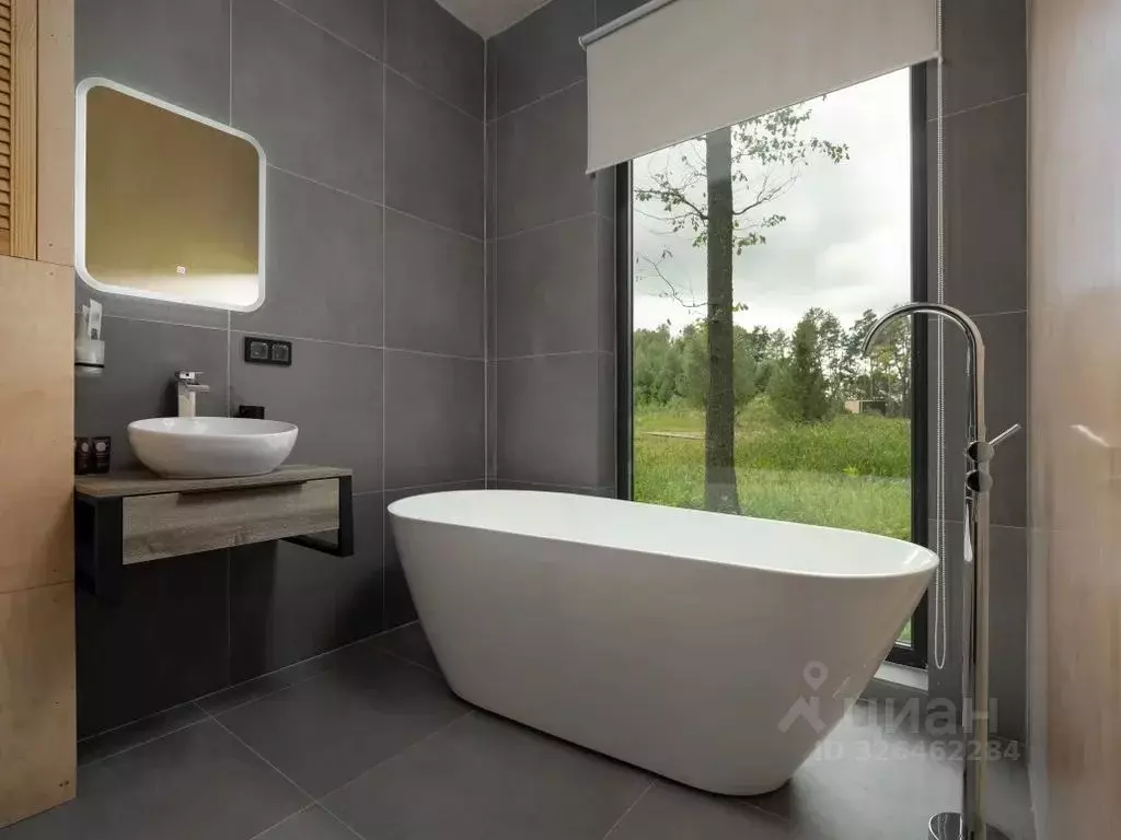 Дом в Московская область, Солнечногорск городской округ, Пятница ... - Фото 2