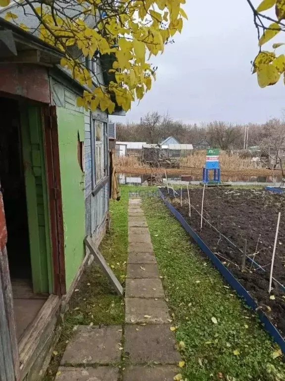 Дом в Нижегородская область, Нижний Новгород Красный Кожевник СНТ,  ... - Фото 2