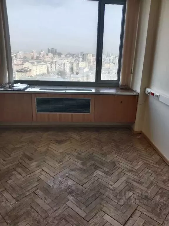 Помещение свободного назначения в Москва ул. Новый Арбат, 19 (13 м) - Фото 1