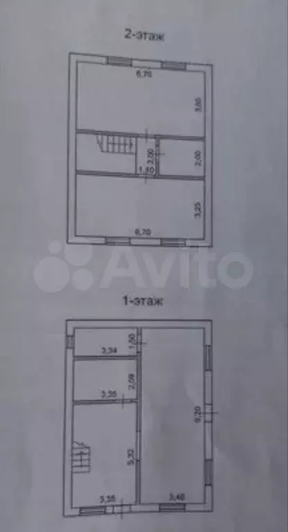 Дом 115,1 м на участке 15 сот. - Фото 0